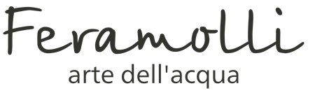 Feramolli