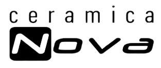 Ceramicanova