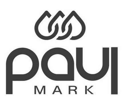 Paulmark