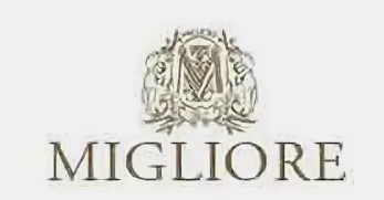 Migliore