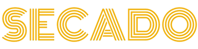 Secado