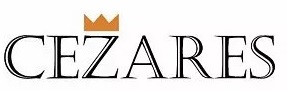 CEZARES
