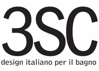 3SC