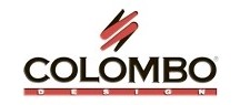 Colombo Design