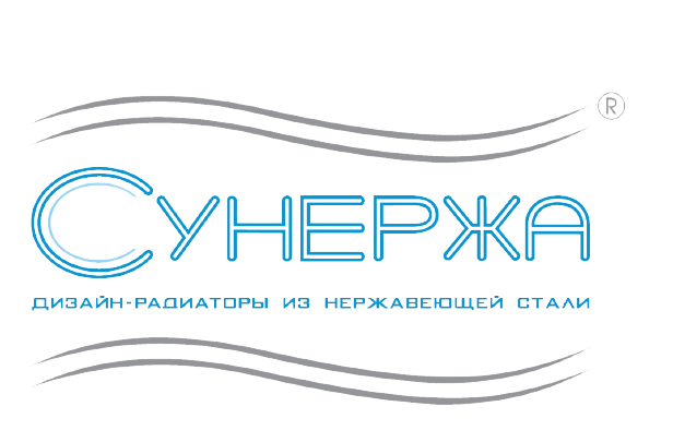 Сунержа