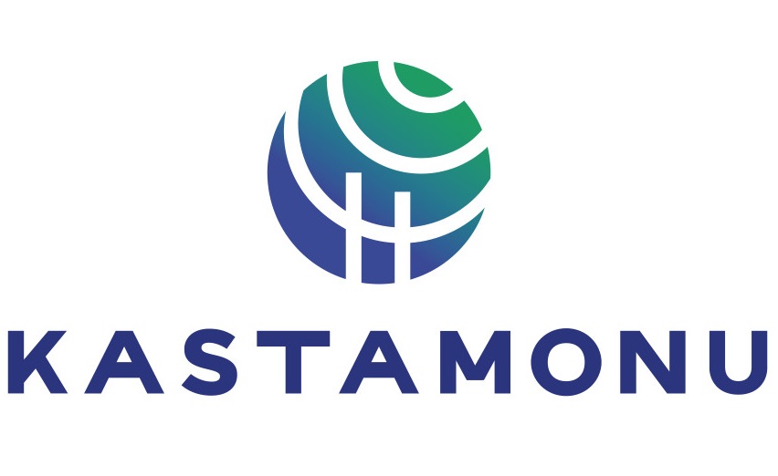 Kastamonu