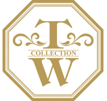 Tiffany World