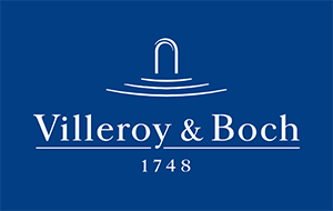 Villeroy & Boch