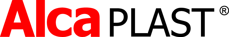 AlcaPlast