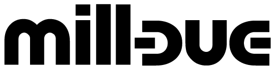 Milldue