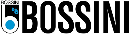 Bossini