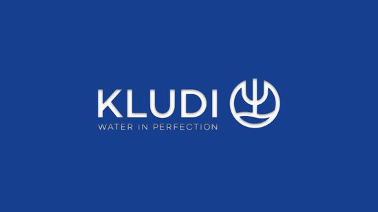Kludi