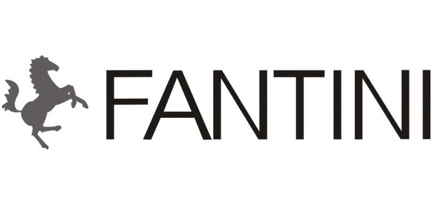 Fantini