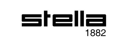 Stella