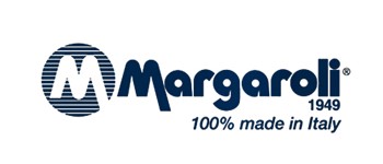 Margaroli