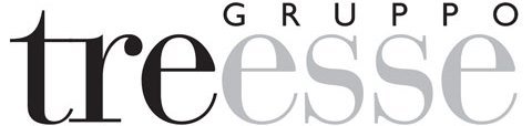 Gruppo Treesse