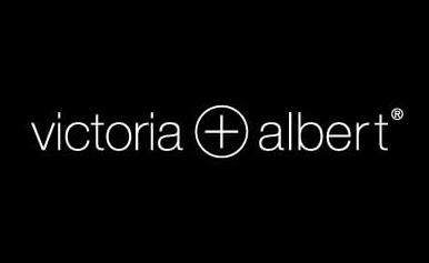 Victoria+Albert