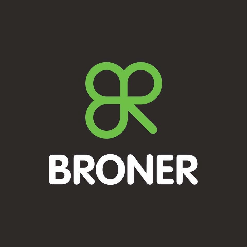 Broner