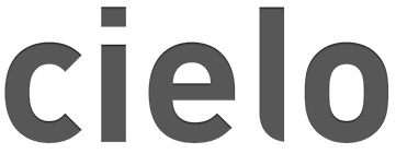 Cielo