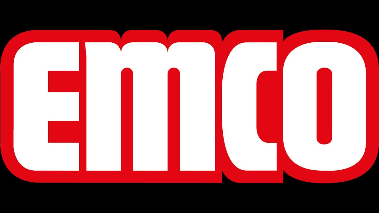Emco