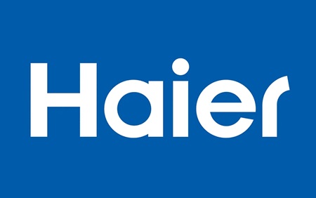 Haier