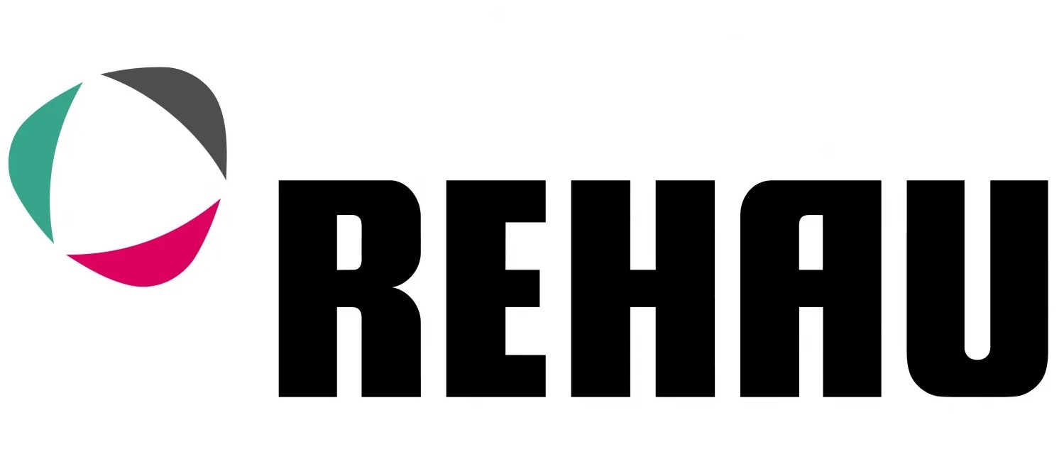 REHAU