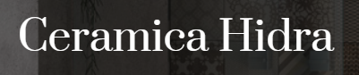 Hidra Ceramica