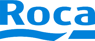Roca