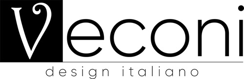 Veconi