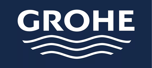 Grohe
