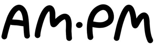 AM.PM