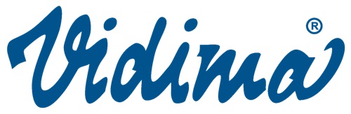Vidima