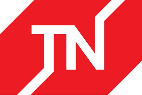 Технониколь