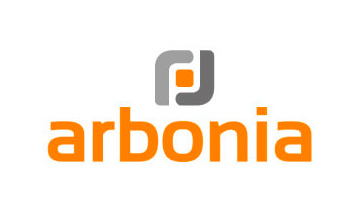Arbonia