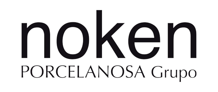 Noken