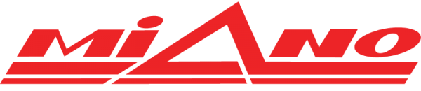 Miano