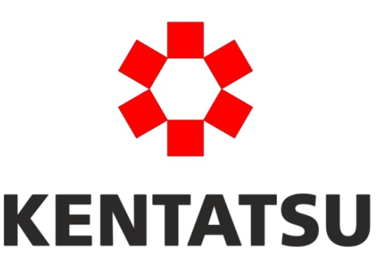 Kentatsu