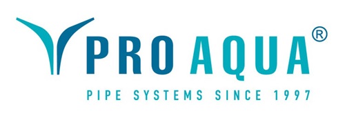 Pro Aqua