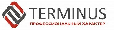 Terminus
