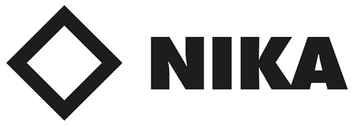 Ника