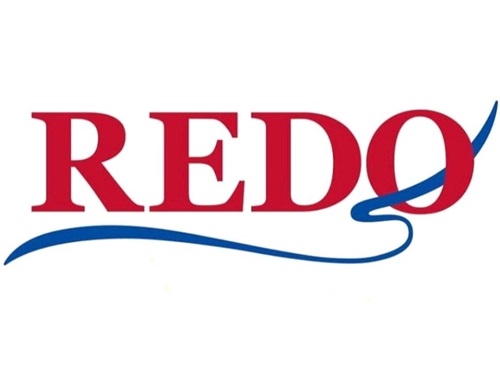 Redo