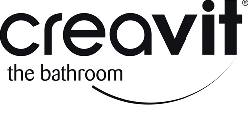 Creavit