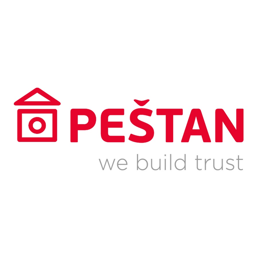 Pestan