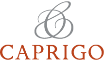 Caprigo
