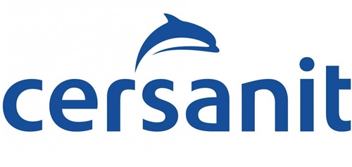 Cersanit