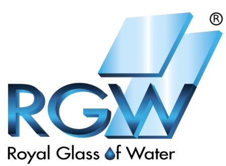 RGW