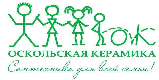 Оскольская керамика