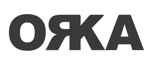 Orka