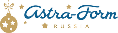 Astra-Form