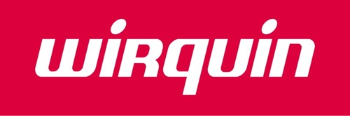 Wirquin